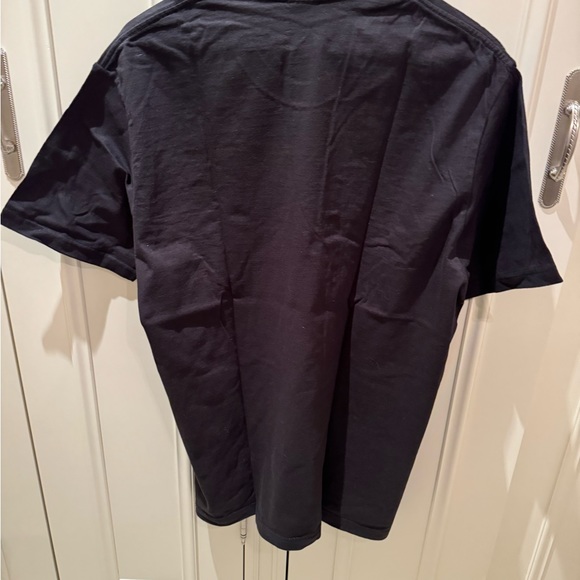 Supreme Buisness Tee - Picture 5 of 6